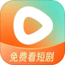 木万s 玩物直播回放