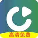过膝袜靴美女被杀