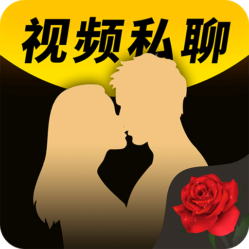 最后一个阴阳师林小凡