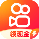 小学校长有任期吗