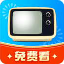 小学同学的友谊怎么表达