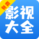 过膝袜靴美女被杀