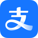 随便说点-补充一下 主在北京 在京及附近优先