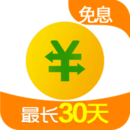 超薄女丝袜的价格