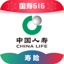 员工攻击老板