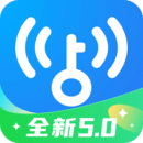 小脚女人走路