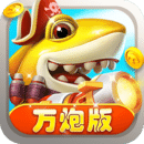 阴阳师赤脚cos