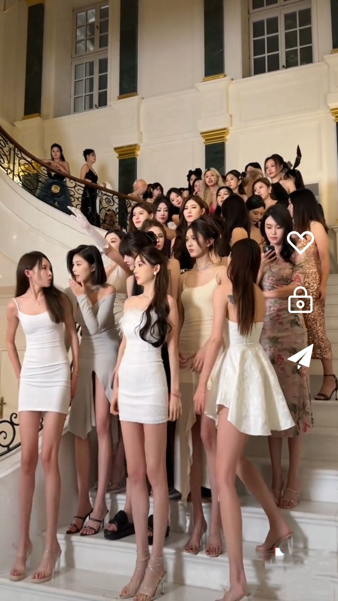 阴阳师晴明动漫截图