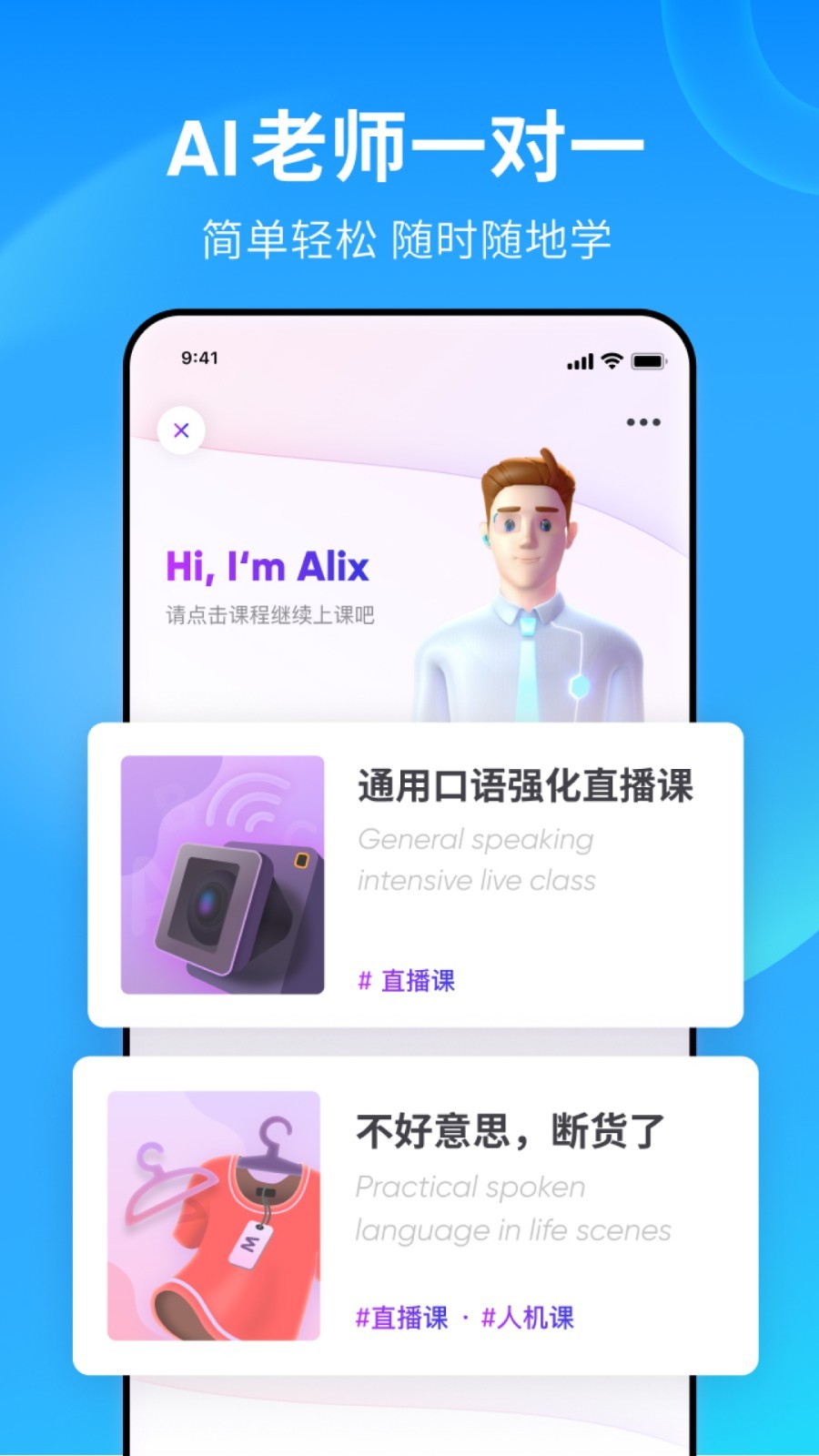 回忆那年那月的说说句子截图
