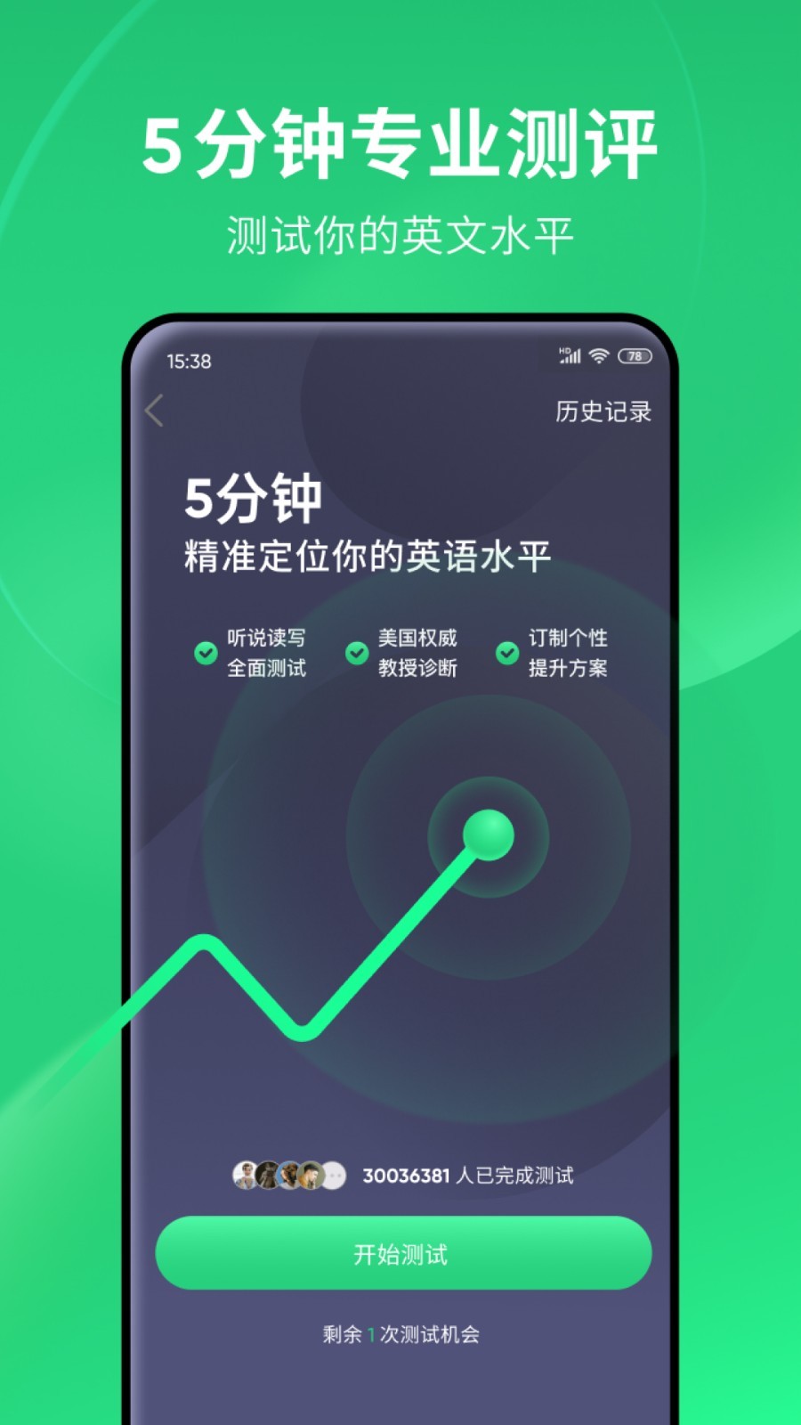 阴阳师赤脚cos截图